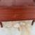 Antique wooden dresser/sideboard 7 thumbnail