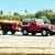 Custom Built Overland Adventure Trailer 5 thumbnail