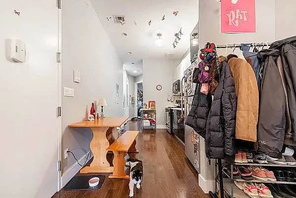 $3,350 / 3br - 900ft2 - ¡EXCELENTE DE 3 HABITACIONES! LAVADORA/SECADORA EN LA UNIDAD! ESPACIO DE ARMARIO! CERCA DEL METRO! ¡IMPERDIBLE! (Ocean Hill)63854385584003123