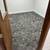 5 office Building Interstate Frontage Remodeled, Granite, Tile, Carpet 9 thumbnail