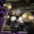 A COMPLETE Brand New DW Birch Kit?-Just purchased-DW “Performance  S 9 thumbnail