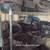 Overstocked Small Engine Kohler Engine Parts & Cub Cadet Garden Tractor Parts 10 thumbnail