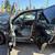 2008 Chrysler PT Cruiser Base 4dr Wagon (6215 SE 82 AVE PORTLAND,OR 97 15 thumbnail