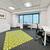 🌟 Sleek Downtown Office with a View – Elevate Your Workday! 9 thumbnail