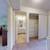 4 Swimming Pools, Racquetball Court, Large Closets 7 thumbnail
