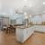 $2,499 / 3br - OWN A HOME TODAY! ONLY $10,000 DOWN PAYMENT! 3 thumbnail