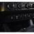 2017 Toyota Tacoma Double Cab TRD Pro Pickup 4D 5 ft - A1 AUTO WHOLESALE 24 thumbnail