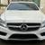 2016 Mercedes-Benz CLS CLS 400 CLS400 10 thumbnail