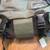 Gap canvas backpack 2003/camping or book bag.  Like new, extra sturdy. 6 thumbnail