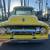 1954 Ford F100 Pick Up Street Rod-Trade 2 thumbnail