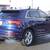 2022 Audi Q3 Premium S-Line 45 AWD 2.0L I4 4D SUV 5 thumbnail
