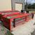 PLUMWALL ICF BRACING SYSTEM 3 thumbnail