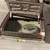 New price # 57 DM 1965 GTO Metal die cast Car 1/24 7 thumbnail