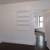 QUIET CHARMING 1 BEDROOM+OFFICE SMALL BUILDING 2,3,4,5 TRAINS 6 thumbnail