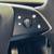 2024 Tesla Model 3 Performance 18 thumbnail