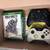 Xbox One (Original) with Kinect, 3 Games and Headset, Works Great:$90 6 thumbnail
