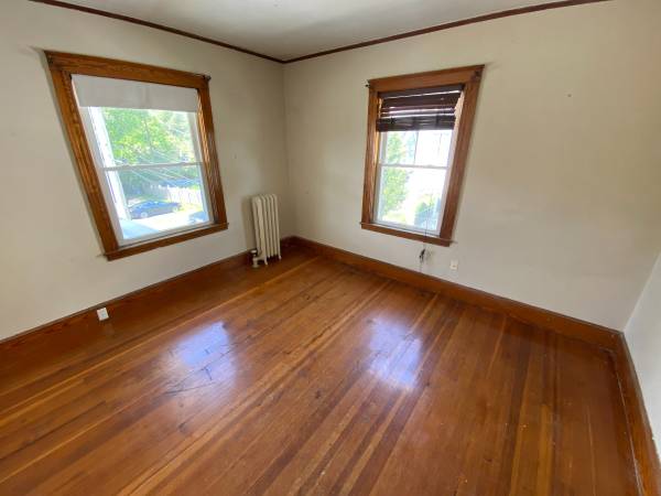 $1,200 / 4br - (Utilities Included) 2 BR for rent in 4BR/2BA/2 floor Apt (Quincy Center)63869887689601120