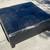 Free Ottoman - Large, Black 3 thumbnail