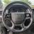 2021 Honda Pilot  Touring 8-Passenger SUV 13 thumbnail