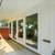 This home stands out! Home in Camp Hill. 3 Beds, 2 Baths 1 thumbnail