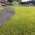 Lawn Mowing & Yard Cleanup Services – Spokane Area 7 thumbnail