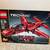 LEGO TECHNIC Jet Plane 9394 NEW In Box 1 thumbnail