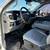 2023 Ford F250 Super Duty 10 thumbnail