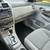2013 Toyota Corolla LE Commuter Classic! 17 thumbnail