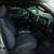 2016 Toyota Tacoma TRD SPORT MOONROOF, BLIND SPOT NEW TIRES and BRAKE 12 thumbnail