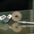 Precision CNC Machining – Prototype No Drama, Just Chips & Ship 9 thumbnail