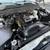 2007 Dodge Ram 3500 Quad Cab SLT Pickup 4D 8 ft pickup Bright Silver 16 thumbnail