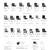 Office Furniture – Desks, Chairs, Conference Tables, Credenzas, More 16 thumbnail