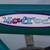 Specialized HotRock 24" Girls Bike in Emerald Green Metallic 6 thumbnail
