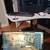Custom Gaming PC - budget build 4 thumbnail