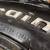 285-70-17 used tire 3 thumbnail