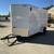 2025 H&H Trailers H7212SFTV-035 Cargo / Enclosed Trailer 7 thumbnail
