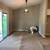 💰😯 BUDGET! HANDYMAN + PAINTER + FLOORING + TILE + PAINTING 19 thumbnail