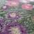 Painting by California Artist Susie Cartt. Flowers in Vase. 7 thumbnail
