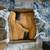 Timberland Classic 6 IN Waterproof Wheat Nubuck 1 thumbnail