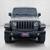 2021 Jeep Wrangler 4x4 4WD SUV Unlimited Sahara Altitude Convertible 2 thumbnail