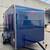 2026 CARSON Enclosed Light 6'x10' 2.9K GVWR 1 thumbnail