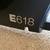 Nautilus elliptical e618 2 thumbnail