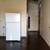 A beautiful two bedroom house $1300.00 in mid city no pet no text call 6 thumbnail