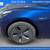 2018 Tesla Model 3 Long Range Sedan 4D 20 thumbnail