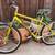 DIAMONBACK WILDWOOD CLASSIC COMFORT BIKE  ALUMINUM FRAME SIZE MEDIUM 2 thumbnail