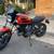 Scrambler Ducati Sixty2 2 thumbnail