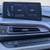 2015 BMW i8 AWD All Wheel Drive Electric  Coupe 13 thumbnail