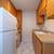Absolutely PERFECT Studio in AMAZING Temescal!Perfect Temescal Loc! 2 thumbnail
