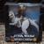 STAR WARS:   Collector Series (b.) - 12" figures 7 thumbnail