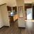 Newly remodeled mobile home 7 thumbnail